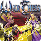 Igra War Chess