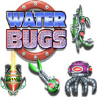 Igra Water Bugs Igra Water Bugs