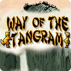 Igra Way Of The Tangram