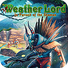Igra Weather Lord: In Pursuit of the Shaman