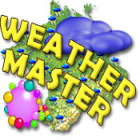 Igra Weather Master