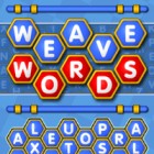 Igra Weave Words Igra Weave Words