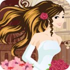 Igra Wedding Empire Igra Wedding Empire