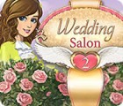 Igra Wedding Salon 2 Igra Wedding Salon 2