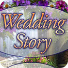 Igra Wedding Story Igra Wedding Story