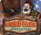 Igra Weird Park: Broken Tune