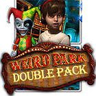 Igra Weird Park Double Pack