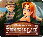 Igra Welcome to Primrose Lake