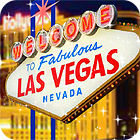 Igra Welcome To Fabulous Las Vegas