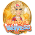 Igra Wendy's Wellness