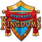 Igra Westward Kingdoms