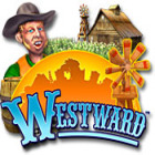 Igra Westward