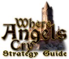 Igra Where Angels Cry Strategy Guide