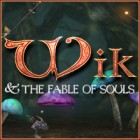 Igra Wik & The Fable of Souls
