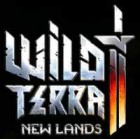 Igra Wild Terra 2: New Lands