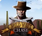 Igra Wild West Chase
