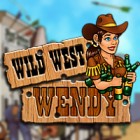 Igra Wild West Wendy