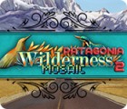 Igra Wilderness Mosaic 2: Patagonia