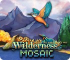 Igra Wilderness Mosaic: Where the road takes me