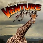 Igra Wildlife Tycoon: Venture Africa Igra Wildlife Tycoon: Venture Africa