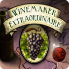 Igra Winemaker Extraordinaire