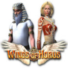 Igra Wings of Horus Igra Wings of Horus