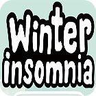Igra Winter Insomnia Igra Winter Insomnia