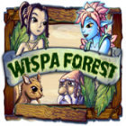 Igra Wispa Forest