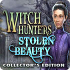 Igra Witch Hunters: Stolen Beauty Collector's Edition