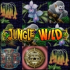 Igra WMS Jungle Wild Slot Machine