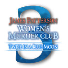 Igra James Patterson's Women's Murder Club: Twice in a Blue Moon Igra James Patterson's Women's Murder Club: Twice in a Blue Moon