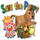 Igra Wonder Pets Save the Puppy