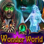 Igra Wonder World