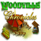 Igra Woodville Chronicles