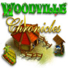 Igra Woodville Chronicles Igra Woodville Chronicles