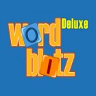 Igra Word Blitz Deluxe