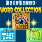 Igra Word Collection