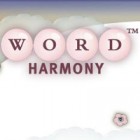 Igra Word Harmony