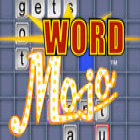 Igra Word Mojo Gold