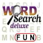 Igra Word Search Deluxe