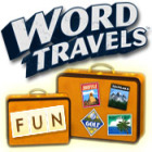 Igra Word Travels