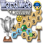 Igra Word Web Deluxe