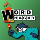 Igra Word Whacky