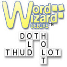 Igra Word Wizard Deluxe