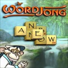 Igra WordJong