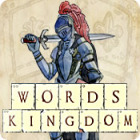 Igra Words Kingdom