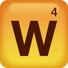 Igra Words With Friends – World’s Best Free Word Game! Igra Words With Friends – World’s Best Free Word Game!