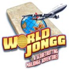 Igra World Jongg