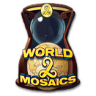 Igra World Mosaics 2