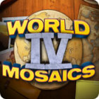 Igra World Mosaics 4